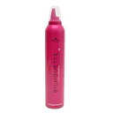 Schwarzkopf シュワルツコフ シルエット ストレートムース 200g【美容室ALBUM/サロン専売品/正規品/最短即日発送】