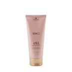 Schwarzkopf シュワルツコフ BCクア ローズオイル シャンプー 60ml [ サロン専売品 シャンプー 美容室ALBUM /正規品/あす楽】