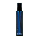【新商品/正規販売店/最短即日発送】FIOLE フィヨーレ FNルーツリフトローション 150ml