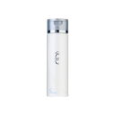 TAMARIS タマリス new ラクレアオーシャンプーC / 200ml【美容室ALBUM/サロン専売品/正規品/あす楽】