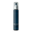 TAMARIS タマリス ルードブラック フェイスローション / 120ml【美容室ALBUM/サロン専売品/正規品/最短即日発送】