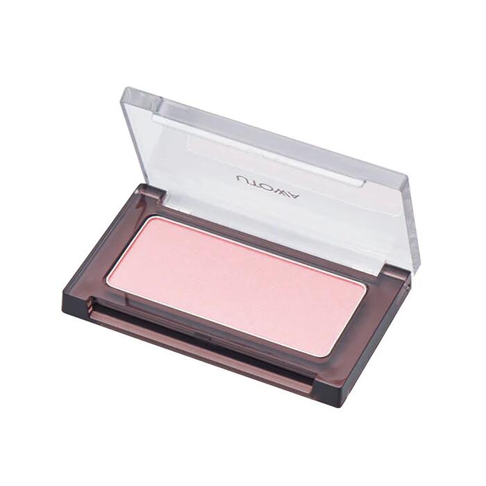 【最短即日発送/正規販売店】UTOWA ウトワ チークカラー