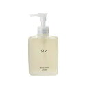 UTOWA ウトワ OV ビューティ エッセンス SR ll 210mL 化粧水 ローション スキンケア【美容室ALBUM/サロン専売品/正規品/最短即日発送】