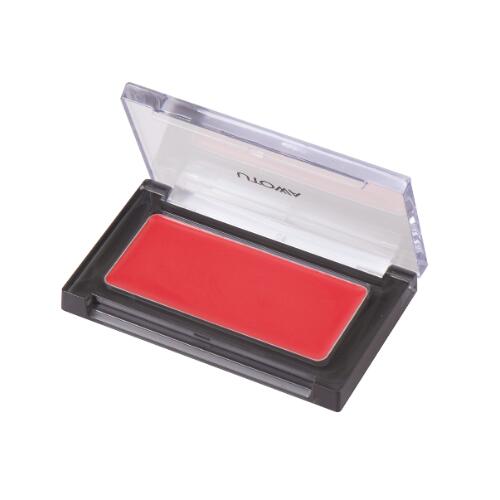 ںû¨ȯ/ŹUTOWA ȥ ꡼顼