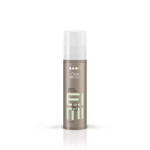 WELLA ウエラ EIMI パーラ スタイラージェル / 100ml【美容室ALBUM/サロン専売品/正規品/あす楽】