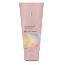 WELLA ウエラ カラーモーション+カラーリチャージ ブライトブラウン/ 200ml【美容室ALBUM/サロン専売品/正規品/あす楽】