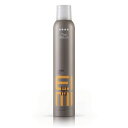 【月間優良ショップ受賞】★レビューで300円OFFクーポン★あす楽★WELLA ウエラ EIMI スーパーセットスプレー / 300ml