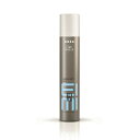 WELLA ウエラ EIMI アブソリュートセット スプレー / 500ml【美容室ALBUM/サロン専売品/正規品/あす楽】