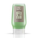 WELLA ウエラ EIMI スカルプトフォースジェル / 125ml【美容室ALBUM/サロン専売品/正規品/あす楽】