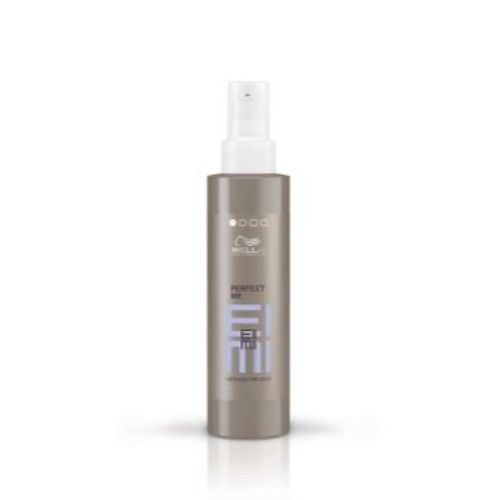 WELLA ウエラ EIMI パーフェクトミー スムースミルク / 100ml【美容室ALBUM/サロン専売品/正規品/あす楽】