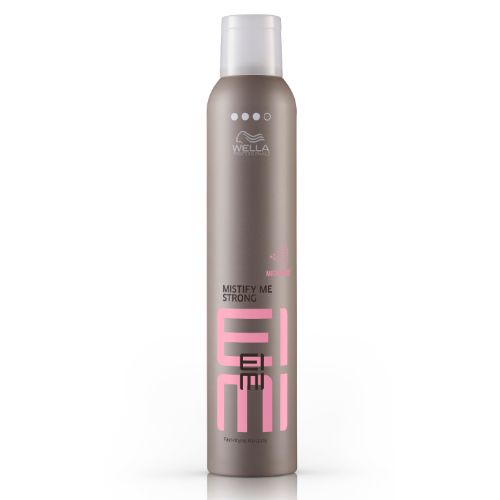 WELLA ウエラ EIMI ミスティファイミー / 300ml【美容室ALBUM/サロン専売品/正規品/あす楽】