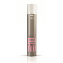 WELLA ウエラ EIMI ミスティファイミー / 500ml【美容室ALBUM/サロン専売品/正規品/あす楽】