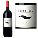 Rocca di Frassinello Baffonero 2014/15 ロッカディフラッシネッロ バッフォネーロ 2014/15 ワイン 赤ワイン 赤 イ...
