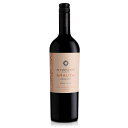 El Povenir Amauta Absoluto Malbec 2022 A}E^ Au\[g }xbN 2022  C wine t{fBA[` Jt@e AR[ Mtg v`Mtg v[g 蕨 i 14.5  j  ƈ q LO ސEj җj