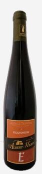 Alsace Pinot Noir Eguisheimアルザス ピノノワール エギスハイム赤 赤ワイン ワイン wine 辛口 アルコール ギフト プチギフト プレゼント 贈り物 贈答品 お歳暮 バレンタイン 13.3％ フル―テ…