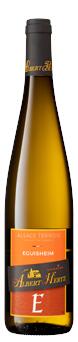 フランスワイン Albert Hertz Alsace Gewurztraminer Vieilles Vignes 2020アルザス ゲヴュルツトラミネール ヴィエイユ・ヴィーニュ アルザスワイン ゲヴルツ 白ワイン アロマティックワイン フランス ビオワイン Bio 自然派ワイン 飲み頃ワイン wine 仏 14% 誕生日 退職祝