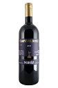 Poggio Salvi Campo Del Bosco IGT 2015|b` TB J| f {XR IGT C^AԃC  C t{fB C^A C^[ gXJ[i TWF[[ Ob\ ulb  AR[ Mtg v`Mtg v[g 蕨 i 13.7%