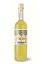 å ⡼ ꥿ ڥꥪ ꥢLimoncello Limone Qualita Superiore Italia꡼  եꥦ ͥĥ 塼ꥢ ꥭ塼 30  ƥ   ּ  μ   륳 ե 30