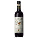 LAeB NVR DOCG 2021, JXe[ fB JXe[i Chianti Classico DOCG 2021, Castellare di Castellina LeB C^A ԃC TWF[g C wine  ~fBA{fB C^[  gXJ[i 13.5