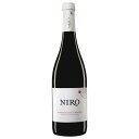 Niro Montepulciano dfAbruzzo DOP 2019j[ ev`[mE_ubcH C^A ԃC  AubcH C wine  t{fB C^A C^[ AubcH ev`[m   AR[ Mtg v`Mtg v[g 13.5%