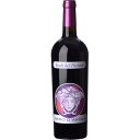 Feudi del Pisciotto Versace Nero dfAvola 2016 FT[` l[ _[H sVbg@C^A@ԃC@V`A C wine  d AR[ Mtg v`Mtg v[g 蕨 i ̓ ̓ 14% t{fB  J