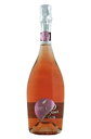 Primae Lucis Rose Brut v [`X [ ubg C^A h [ Xp[NO@[C C wine C^A C^[  AubcH AR[   Mtg vMtg v[g 蕨 i Ε ̓ Ԍ q 12.5