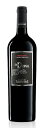 Cantine Salvatore eDon Donaf Molise Rosso DOC 2014 JeB[l T@g[ eh hif [[ b\ DOC 2014 C^AC ԃC yi C wine  t{fB [[ 14 ev`A[m