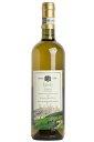 イタリアワイン San Quirico Vernaccia di San Gimignano DOCG Riserva Isabella 2019 ヴェルナッチャ ディ サン ジミニャーノ DOCG リゼルヴァ イザベッラ イタリア トスカーナ 白ワイン bio ビオワイン 自然派ワイン wine 白 辛口 アルコール ギフト プレゼント 12.8％