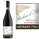 Sartirano Figli Barbera d’Alba DOC Superiore