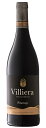 Villiera Wines Pinotage 2019 BG CY sm^[W@2019 C wine hC AtJ Xe{bV Mtg v`Mtg v[g uhE Ԃǂ  AR[ 蕨 Ε NX}X o^C 13.5