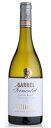 Villiera Chenin Blanc Barrel Fermented 2022 BG@ViEu@oEtFebh 2021C C wine  h AtJ Xe{bV AR[   Mtg v`Mtg v[g 蕨 i Ε 13.7