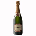 Villiera Tradition Brut ヴィリエラ トラディション ブリュット スパークリングワイン ワイン wine スパークリング 辛口 南アフリカ ステレンボッシュ アルコール ギフト プチギフト プレゼント 贈り物 贈答品 お歳暮 クリスマス バレンタイン 12%