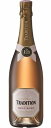 Villiera Tradition Brut Rose ヴィリエラ トラディション ブリュット ロゼ スパークリングロゼ ワイン wine ロゼ 辛口 ステレンボッシュ 南アフリカ アルコール ギフト プチギフト プレゼント 贈り物 贈答品 お歳暮 クリスマス バレンタイン 11.8