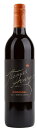 Thomas Henry Zinfandel Amador County 20g[}X w[ Wt@f A}h[ JEeB