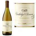 Cartlidge & Browne Chardonnay 2021J[gbW & uE@Vhl AJC@C@JtHjAC C wine  h AR[ Mtg v`Mtg v[g 蕨 i 13.5  j  ƈ q a