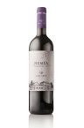 Nemea Ergo 2021 ネメア　エルゴ 2021 ギリシャワイン 赤ワイン ワイン wine 赤 フルボディ ギリシャ 13.5% アギオルギティコ アルコール ギフト プチギフト プレゼント 贈り物 贈答品 おしゃれ お祝い おいしい 家飲み 退職祝い 就職祝い 女子会 記念日 誕生日 お取り寄せ