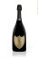 1988ɥڥ˥ P3 Moet & Chandon;