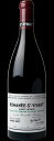 DRCロマネサンヴィヴァン Domaine de la Romanee Conti 年代：1992 容量：750ml ※掲載の画像はイメージです． 　現品画像は受注後お取寄せします． ※送料・保険料等諸費用別途6000円です。 ※お届けは正式受注後約7営業日です。 ※万一、売切の節はご容赦下さい。