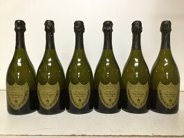 クリアランス販促品のMoet Chandon（ビール 洋酒 & Chandon（ 1999 ドンペリニヨンMoet ワイン ドンペリニヨン