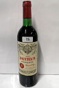 1978Ch.PETRUS・ペトリュスご予約