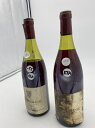 1982AEWCGH[k}l[ Henri Jayer Vosne Romanee