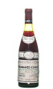 1980 DRCロマネコンティ Romanee Conti