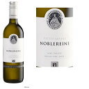 Petite Arvine Noblereine AOC ValaisveBbg AB m[u[ AOC @[XCX C C wine h veBbgAB  