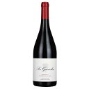 La Gavacha, Garnacha DO Calatayud  Ko`, Kib` DO J^  XyC t{fB 15.0%  AR[ Mtg v[g 蕨 i j a ސEj p[eB[  Ԃǂ uhE