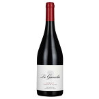 La Gavacha, Garnacha DO Calatayud ラ ガバチャ, ガルナッチャ DO カラタユ 赤 スペイン フルボディ 15.0% お酒 アルコール ギフト プレゼント 贈り物 贈答品 お祝い 誕生日 退職祝い パーティー 美味しい ぶどう ブドウ