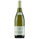 h[k ANTh G@ Vu v~G N HNp 2022DM A Ellevin Chablis 1erCru Vaucoupin 22tX uS[j Vhl 13% C C wine hC