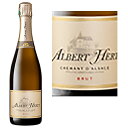 AUX N} _UX ubg u 2018Alsace Cremant dAlsace Brut Blanc 2018tX AUX Vhl smu 12.5% Xp[NO A C wine hC