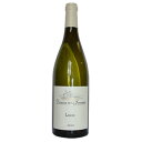 h[k h  WBjG[ h u 2020DMJ Ladoux Blanc 2020tX uS[j Vhl 13.5% C C wine hC