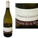 uS[j ASe@ 2022DM.Monette Bourgogne Aligote 2022tX uS[j ASe 12.5% C C wine hC