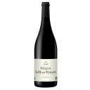 Clos des Roques AOP MINERVOIS BIO N f [N AOP ~lHA rI  tX ~fBA 14.0%  AR[ Mtg v[g 蕨 i j a ސEj p[eB[  Ԃǂ uhE